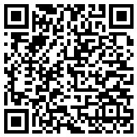 QR Code for bitcoin:bitcoin:bitcoin:dash:XgWVsPpSRKF2dnK5JjNv65rJy9B4GDhDet