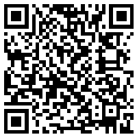 QR Code for bitcoin:bitcoin:bitcoin:dash:XgWVyKBesUP2rK8sBLB7cJUkC1PzaAX4ik