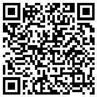 QR Code for bitcoin:bitcoin:bitcoin:dash:XgWW74fxQ1svw3ayU1STVmm2fvuceSakB7