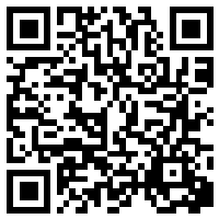 QR Code for bitcoin:bitcoin:bitcoin:dash:XgWWF5aPUM462kg4XSJMGPe3NHSC852LL1