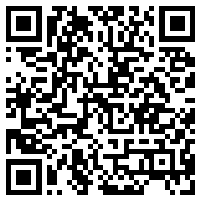 QR Code for bitcoin:bitcoin:bitcoin:dash:XgWWNVZftHhL5CYBexprAJmLjR4JLjtoEk