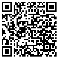 QR Code for bitcoin:bitcoin:bitcoin:dash:XgWY74YiJfXbL27FJCgDx9PV4Mu2Fp8vxH