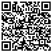 QR Code for bitcoin:bitcoin:bitcoin:dash:XgWYHPu6Xev3jDUsdzKBHoSgnHvcXGi6Xf