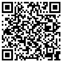 QR Code for bitcoin:bitcoin:bitcoin:dash:XgWYS4XmQJsCVCNVnxLukTFt58NtQnBAy2