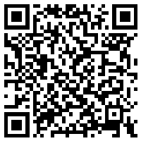QR Code for bitcoin:bitcoin:bitcoin:dash:XgWYzRbk1cccAkshZJMEk7Ecd5u1H8PmAC