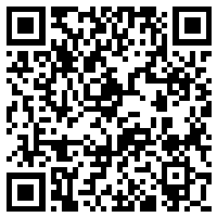 QR Code for bitcoin:bitcoin:bitcoin:dash:XgWaii3VJkTKgJ1q8JDX8PegiAQ8o7ZVud