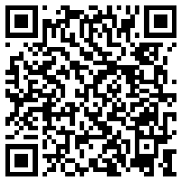 QR Code for bitcoin:bitcoin:bitcoin:dash:XgWatEXv6SwAnbqcf8zeLKPnP2QbEAw3UX