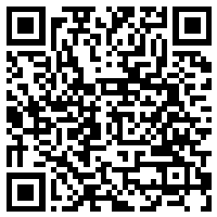 QR Code for bitcoin:bitcoin:bitcoin:dash:XgWb5aDM3RmHeknBAbETyDePvCQaWyN31e