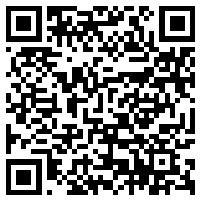QR Code for bitcoin:bitcoin:bitcoin:dash:XgWdA1z1ARmwL1LBb2QxbeEmrAPdeMTkhJ