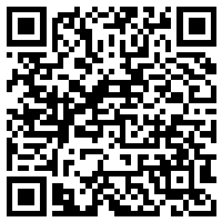 QR Code for bitcoin:bitcoin:bitcoin:dash:XgWdW4g7HFYujxD3dbriam9fMT26dhTGoN