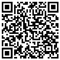 QR Code for bitcoin:bitcoin:bitcoin:dash:XgWe43rYxiap59aaejpfhE9TxYKovsnGC2