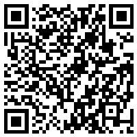 QR Code for bitcoin:bitcoin:bitcoin:dash:XgWe5QqYCChHVMSYKCZ3WrPTpHaNd9x9yp