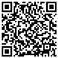 QR Code for bitcoin:bitcoin:bitcoin:dash:XgWeFNdEmFBSoUVBTEwVjR45GmwCNetNvE