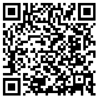 QR Code for bitcoin:bitcoin:bitcoin:dash:XgWeHeCmUhAiD8BpwvtFbVHZfMXbApMG3e