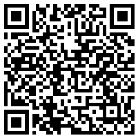 QR Code for bitcoin:bitcoin:bitcoin:dash:XgWeN5SLSC6Rq553Nt3uFmtsy6uv79mZBH