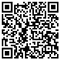 QR Code for bitcoin:bitcoin:bitcoin:dash:XgWeopUTVUTgxYX2uoodTjdDHJJ3vzdeeV
