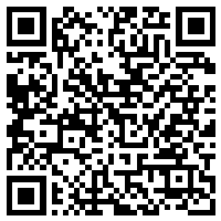 QR Code for bitcoin:bitcoin:bitcoin:dash:XgWfgE8psPLLpbSbPCLaKw7frsHi15sKJC