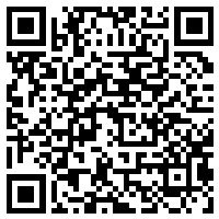 QR Code for bitcoin:bitcoin:bitcoin:dash:XgWiCS2V3ixJSU2m2ZtZbBhryvfDVb7Mi4