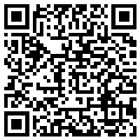 QR Code for bitcoin:bitcoin:bitcoin:dash:XgWiox4GBbDC8TrRFedHiD9zuuY3XrVaBJ