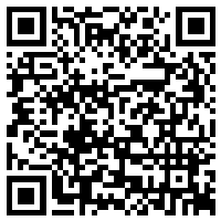 QR Code for bitcoin:bitcoin:bitcoin:dash:XgWiuA2gAx2V7FF8ojFbzTkhJpAYucdu5S