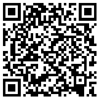 QR Code for bitcoin:bitcoin:bitcoin:dash:XgWj4zSf66sUJN44TSaVTzi5x8YQjdbBiC