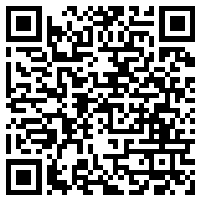 QR Code for bitcoin:bitcoin:bitcoin:dash:XgWk37V5SX4jbb3bHBbSUxE4ECrAcfs7dd