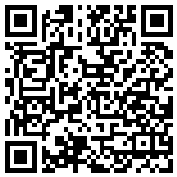 QR Code for bitcoin:bitcoin:bitcoin:dash:XgWo4UdfVEMj4EM98La9ewbvsJLh4NEKtv