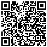 QR Code for bitcoin:bitcoin:bitcoin:dash:XgWpgdTo56FVdvUv7kbSfnupPJ5sww4N4n