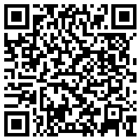 QR Code for bitcoin:bitcoin:bitcoin:dash:XgWqBTaPiHrMfASduZFcm9ZBvFAoSp5FVt