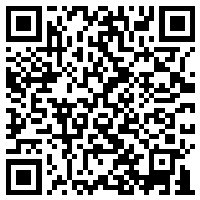 QR Code for bitcoin:bitcoin:bitcoin:dash:XgWr6whK4U55mgfAgqXs3cgi4EGGaGkcRN