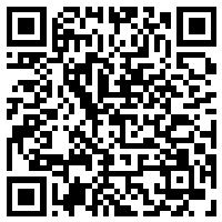 QR Code for bitcoin:bitcoin:bitcoin:dash:XgWrE84ZE3RDBGWmXFNUQ2CjpXrtgKC98Q