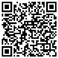 QR Code for bitcoin:bitcoin:bitcoin:dash:XgWrTeNStaaLLk4DKd5pjAvxB3HwoHmrTC
