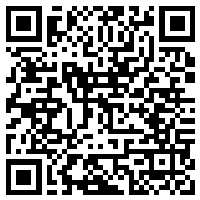 QR Code for bitcoin:bitcoin:bitcoin:dash:XgWsLHBDJ9hTY6jPb2f9SxnGs2CqthXpfP