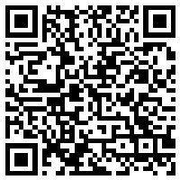 QR Code for bitcoin:bitcoin:bitcoin:dash:XgWsftxLa518fRcAYDbVChUbRpp6iq1Hru