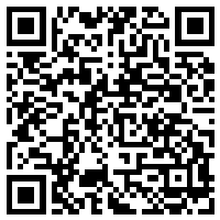 QR Code for bitcoin:bitcoin:bitcoin:dash:XgWtvAwgpYFAgpcW6Z8xaKef52V7F3Vo65
