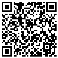 QR Code for bitcoin:bitcoin:bitcoin:dash:XgWuDP6cpmB2TS92Ni6BUDgJMGJRprTvAm
