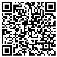 QR Code for bitcoin:bitcoin:bitcoin:dash:XgWujRpg5C9UJMeLA8a8bx3vkcPaxMzxHG