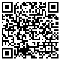 QR Code for bitcoin:bitcoin:bitcoin:dash:XgWxyS6ekEx4Ya6SWvFkycQKcQaZwmdpFt