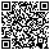 QR Code for bitcoin:bitcoin:bitcoin:dash:XgWyCPcPiSg3h1wEWUStWYGo82CdttFFrQ