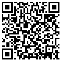 QR Code for bitcoin:bitcoin:bitcoin:dash:XgWyD7Pf9iw8dJtNxyURpgSyNFvLxhVYYF
