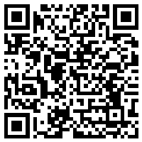 QR Code for bitcoin:bitcoin:bitcoin:dash:XgWzgnppwGGcBvevAtQ5STZWT6bZwLLcio