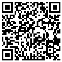 QR Code for bitcoin:bitcoin:bitcoin:dash:XgX1CELLG8GaqgciTMMKP5GujDTLLmi1pi
