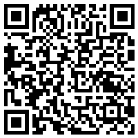 QR Code for bitcoin:bitcoin:bitcoin:dash:XgX1GYeU6X1w9Q9PCCCFrjVecZ4pKePKKL