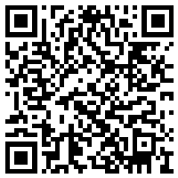 QR Code for bitcoin:bitcoin:bitcoin:dash:XgX1SS6GBYZgEKeSweGb38SwCcwhZGSvUN
