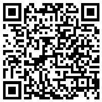 QR Code for bitcoin:bitcoin:bitcoin:dash:XgX1Y9E7RpxWEVR4sFGQJ3pBzc5PV2mitS
