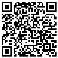 QR Code for bitcoin:bitcoin:bitcoin:dash:XgX1bhrQCzC2NJm4RVvp316f2XVqBHP9VM