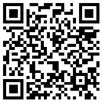 QR Code for bitcoin:bitcoin:bitcoin:dash:XgX1viKuakyxRLG6M5Q4FGY7VmJS3euwL1
