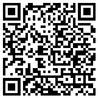 QR Code for bitcoin:bitcoin:bitcoin:dash:XgX2L4WdB8F8NoX5c4m8Nu2wcPpvwi3Ybs