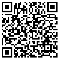 QR Code for bitcoin:bitcoin:bitcoin:dash:XgX3DCDpvbGKxCNFCwMsCsz1VekfNa8yLT