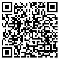 QR Code for bitcoin:bitcoin:bitcoin:dash:XgX4EPnicnrxTsvFM3qFDM6aWfgxTqBdvd